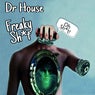 Freaky Shit