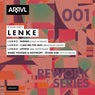 Rework Series: 001 L E N K E