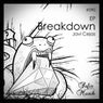 Breakdown EP