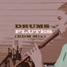 Drums'n Flutes (EDM Mix)
