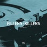 Fillers & Killers Vol. 23