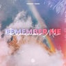 Remember Me (Extended Mix)