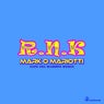R.N.K (Café Del Market Remix)