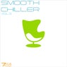 Smooth Chiller, Vol. 3