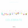 Celebrate