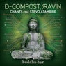 Chants (feat. Stevo Atambire)