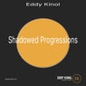 Shadowed Progressions