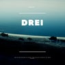 DREI