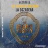 La Gozadera