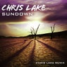 Sundown (Chris Lake Remix)