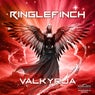 Valkyrja