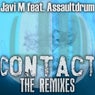 Contact (The Remixes)