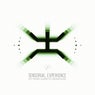 Sensorial Experience