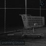Painting Black, Vol. 21