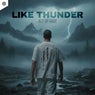 Like Thunder - Extended Mix