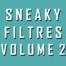 Sneaky Filtres Volume 2