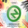Dopamine EP