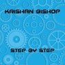 Step By Step