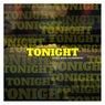 Tonight