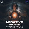 Negative Space