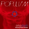 Populism