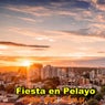 Fiesta en Pelayo