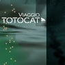 Viaggio