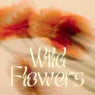 Wild Flowers