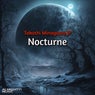 Nocturne