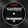 The Highbridge EP