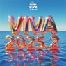 VIVA 2025.2