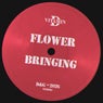 Flower Bringing