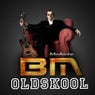 Oldskool