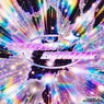 Superspace Feeling