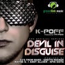 Devil In Disguise (Remixes)