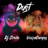 Dust (Extended)