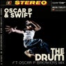 The Drum (Breakers Mix)
