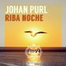 Riba Noche