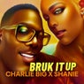 Bruk It Up (Extended Mix)