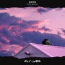Far Away