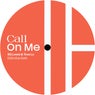 Call On Me (SG's Dub Edit)