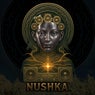 Nushka