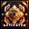 Activated