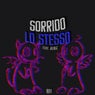 Sorrido lo stesso (feat. Rebuz)