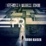 Escape from You