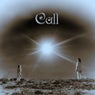 CALL