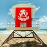 One By One (feat. Sean Kingston)