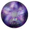 Cristal EP