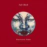 Soft Mask