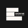 Show Me